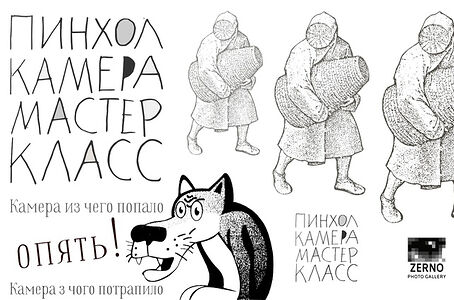 Как сделать букет больше: мастер-класс о том, как визуально увеличить букет цветов